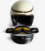 Casco de Moto Zadig&Voltaire Ride Your Mind